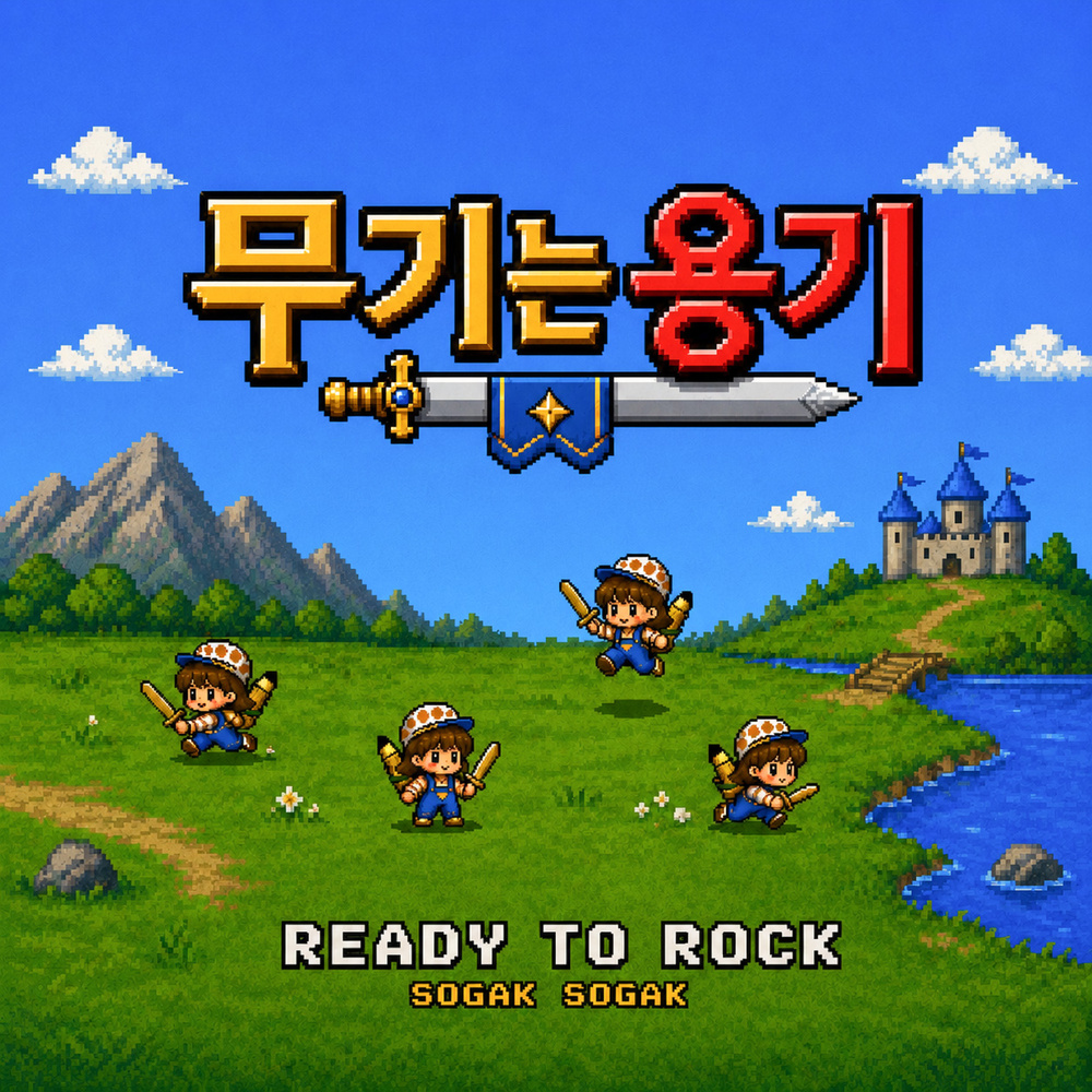 Image Cover